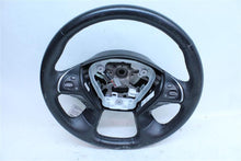 Load image into Gallery viewer, STEERING WHEEL Infiniti QX60 2015 15 - 1125521