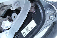 Load image into Gallery viewer, STEERING WHEEL Infiniti QX60 2015 15 - 1125521