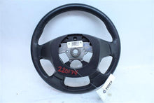 Load image into Gallery viewer, STEERING WHEEL Infiniti QX60 2015 15 - 1125521