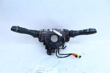 Load image into Gallery viewer, COLUMN SWITCH Infiniti JX35 QX60 13 14 15 16 17 18 19 - 1125523