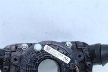 Load image into Gallery viewer, COLUMN SWITCH Infiniti JX35 QX60 13 14 15 16 17 18 19 - 1125523