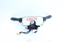 Load image into Gallery viewer, COLUMN SWITCH Infiniti JX35 QX60 13 14 15 16 17 18 19 - 1125523