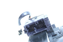 Load image into Gallery viewer, COLUMN SWITCH Infiniti JX35 QX60 13 14 15 16 17 18 19 - 1125523