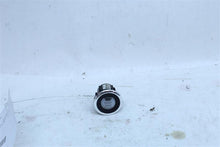 Load image into Gallery viewer, IGNITION SWITCH Infiniti JX35 QX60 13 14 15 16 17 18 19 - 1125528