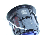 Load image into Gallery viewer, IGNITION SWITCH Infiniti JX35 QX60 13 14 15 16 17 18 19 - 1125528
