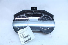 Load image into Gallery viewer, SPEEDOMETER CLUSTER Infiniti QX60 2015 15 - 1125529