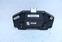 Load image into Gallery viewer, SPEEDOMETER CLUSTER Infiniti QX60 2015 15 - 1125529
