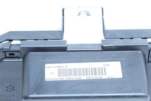 Load image into Gallery viewer, SPEEDOMETER CLUSTER Infiniti QX60 2015 15 - 1125529