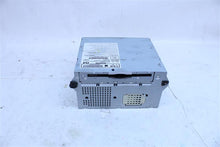 Load image into Gallery viewer, RADIO JX35 Q70 QX60 QX80 2013 13 2014 14 2015 15 2016 16 - 1125535