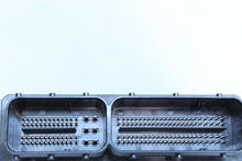 Load image into Gallery viewer, ECU ECM COMPUTER LR4 Range Rover Range Rover Sport 2010-2013 - 1125546