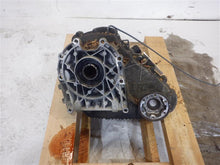 Load image into Gallery viewer, TRANSFER CASE Land Rover LR3 LR4 Range Rover Sport 2005 05 2006 06 07 08 09 - 11 - 1125555