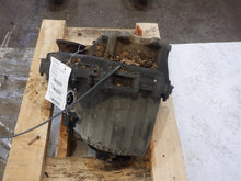 Load image into Gallery viewer, TRANSFER CASE Land Rover LR3 LR4 Range Rover Sport 2005 05 2006 06 07 08 09 - 11 - 1125555