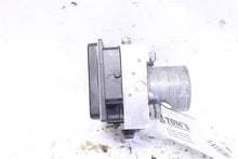 Load image into Gallery viewer, ABS PUMP LR4 Range Rover 2010 10 2011 11 2012 12 - 1125556