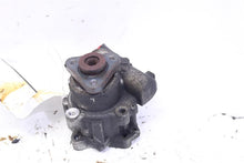 Load image into Gallery viewer, POWER STEERING PUMP LR4 Range Rover Sport 2010-2016 - 1125559