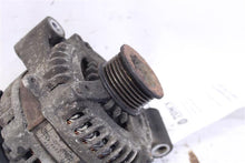 Load image into Gallery viewer, ALTERNATOR F-Type Vanden Pl XF XFR XJ XJL XJR XK XKR 10-15 - 1125560