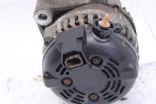 Load image into Gallery viewer, ALTERNATOR F-Type Vanden Pl XF XFR XJ XJL XJR XK XKR 10-15 - 1125560