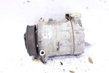 Load image into Gallery viewer, AC A/C AIR CONDITIONING COMPRESSOR LR4 Range Rover Sport 10-13 - 1125561