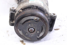 Load image into Gallery viewer, AC A/C AIR CONDITIONING COMPRESSOR LR4 Range Rover Sport 10-13 - 1125561