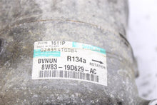 Load image into Gallery viewer, AC A/C AIR CONDITIONING COMPRESSOR LR4 Range Rover Sport 10-13 - 1125561