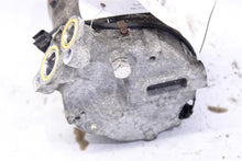 Load image into Gallery viewer, AC A/C AIR CONDITIONING COMPRESSOR LR4 Range Rover Sport 10-13 - 1125561