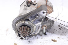 Load image into Gallery viewer, STARTER MOTOR LR4 Range Rover Range Rover Sport 10 11 12 13 - 1125562