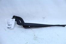 Load image into Gallery viewer, WINDSHIELD WIPER ARM Land Rover Range Rover Sport 2011 11 - 1125565