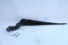 Load image into Gallery viewer, WINDSHIELD WIPER ARM Land Rover Range Rover Sport 2011 11 - 1125565