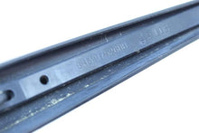 Load image into Gallery viewer, WINDSHIELD WIPER ARM Land Rover Range Rover Sport 2011 11 - 1125565