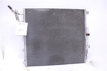 Load image into Gallery viewer, AC CONDENSER LR4 Range Rover Sport 10 11 12 13 14 15 16 - 1125571