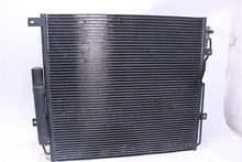 Load image into Gallery viewer, AC CONDENSER LR4 Range Rover Sport 10 11 12 13 14 15 16 - 1125571