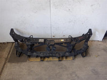 Load image into Gallery viewer, RADIATOR CORE SUPPORT LR3 Range Rover Sport LR4 2005 05 06 07 08 09 - 13 - 1125572