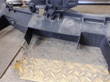 Load image into Gallery viewer, RADIATOR CORE SUPPORT LR3 Range Rover Sport LR4 2005 05 06 07 08 09 - 13 - 1125572