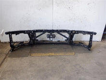 Load image into Gallery viewer, RADIATOR CORE SUPPORT LR3 Range Rover Sport LR4 2005 05 06 07 08 09 - 13 - 1125572