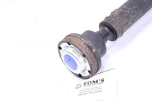 Load image into Gallery viewer, FRONT DRIVE SHAFT Land Rover LR3 LR4 2005 05 2006 06 2007 07 2008 08 09 - 11 - 1125573