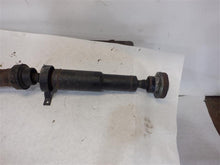 Load image into Gallery viewer, REAR DRIVE SHAFT Range Rover Sport 06 07 08 09 10 11 12 13 - 1125574