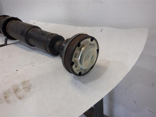 Load image into Gallery viewer, REAR DRIVE SHAFT Range Rover Sport 06 07 08 09 10 11 12 13 - 1125574