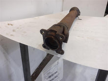Load image into Gallery viewer, REAR DRIVE SHAFT Range Rover Sport 06 07 08 09 10 11 12 13 - 1125574
