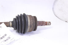 Load image into Gallery viewer, CV AXLE SHAFT Range Rover LR3 LR4 2005 05 06 07 08 09 10 11 12 13 Front Right - 1125578