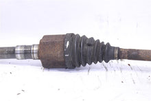 Load image into Gallery viewer, CV AXLE SHAFT Range Rover LR3 LR4 2005 05 06 07 08 09 10 11 12 13 Front Right - 1125578