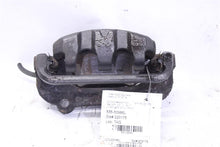 Load image into Gallery viewer, FRONT BRAKE CALIPER LR4 Range Rover Range Rover Sport 10-15 Left - 1125581