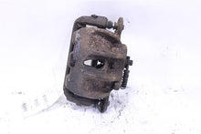 Load image into Gallery viewer, FRONT BRAKE CALIPER LR4 Range Rover Range Rover Sport 10-15 Right - 1125582