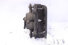 Load image into Gallery viewer, FRONT BRAKE CALIPER LR4 Range Rover Range Rover Sport 10-15 Right - 1125582