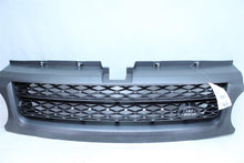 Load image into Gallery viewer, GRILLE Land Rover Range Rover Sport 2010 10 2011 11 - 1125585