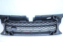 Load image into Gallery viewer, GRILLE Land Rover Range Rover Sport 2010 10 2011 11 - 1125585