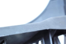 Load image into Gallery viewer, GRILLE Land Rover Range Rover Sport 2010 10 2011 11 - 1125585