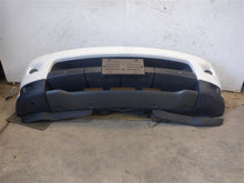 Load image into Gallery viewer, FRONT BUMPER Land Rover Range Rover Sport 10 11 12 13 - 1125587