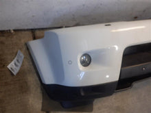 Load image into Gallery viewer, FRONT BUMPER Land Rover Range Rover Sport 10 11 12 13 - 1125587