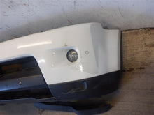 Load image into Gallery viewer, FRONT BUMPER Land Rover Range Rover Sport 10 11 12 13 - 1125587