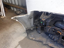 Load image into Gallery viewer, FRONT BUMPER Land Rover Range Rover Sport 10 11 12 13 - 1125587