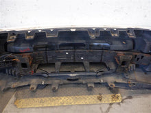 Load image into Gallery viewer, FRONT BUMPER Land Rover Range Rover Sport 10 11 12 13 - 1125587